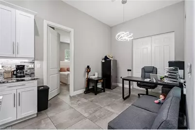 2160 Randall Blvd, Naples, FL 34120 - Photo 20