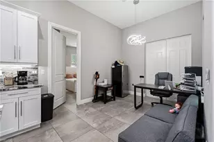 2160 Randall Blvd, Naples, FL 34120 - Photo 20