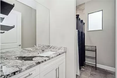 2160 Randall Blvd, Naples, FL 34120 - Photo 44