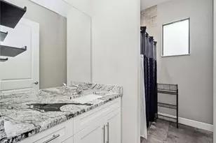 2160 Randall Blvd, Naples, FL 34120 - Photo 44