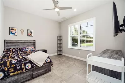 2160 Randall Blvd, Naples, FL 34120 - Photo 40