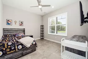 2160 Randall Blvd, Naples, FL 34120 - Photo 40