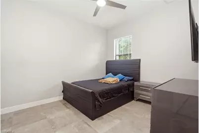 2160 Randall Blvd, Naples, FL 34120 - Photo 42