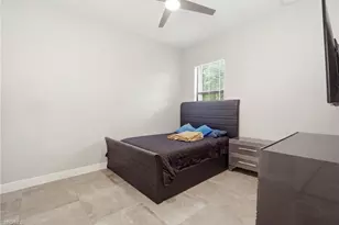 2160 Randall Blvd, Naples, FL 34120 - Photo 42