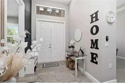 2160 Randall Blvd, Naples, FL 34120 - Photo 10