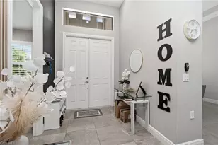 2160 Randall Blvd, Naples, FL 34120 - Photo 10