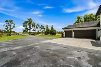 2160 Randall Blvd, Naples, FL 34120 - Photo 6