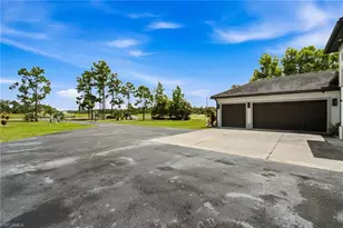 2160 Randall Blvd, Naples, FL 34120 - Photo 6