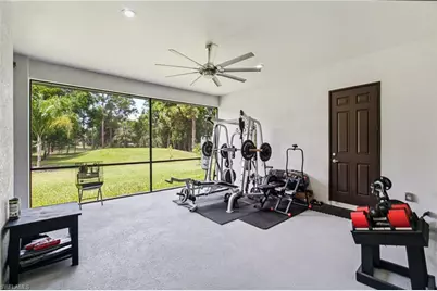 2160 Randall Blvd, Naples, FL 34120 - Photo 32