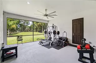 2160 Randall Blvd, Naples, FL 34120 - Photo 32