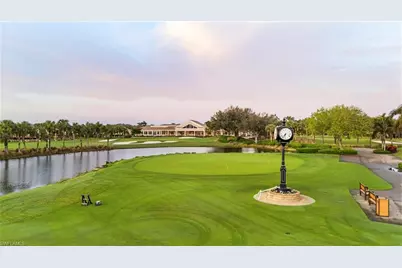 23030 Whispering Ridge Dr, Estero, FL 34135 - Photo 44