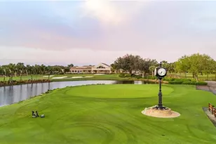 23030 Whispering Ridge Dr, Estero, FL 34135 - Photo 44