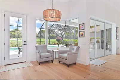 23030 Whispering Ridge Dr, Estero, FL 34135 - Photo 10