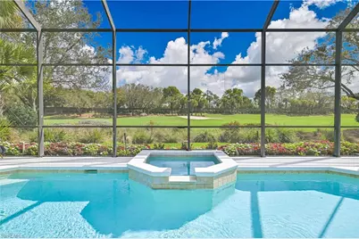 23030 Whispering Ridge Dr, Estero, FL 34135 - Photo 26