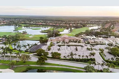 23030 Whispering Ridge Dr, Estero, FL 34135 - Photo 46