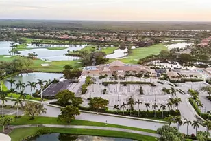 23030 Whispering Ridge Dr, Estero, FL 34135 - Photo 46