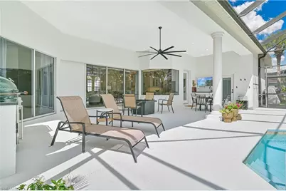 23030 Whispering Ridge Dr, Estero, FL 34135 - Photo 28