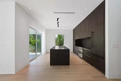1135 Bluebird Ave, Marco Island, FL 34145 - Photo 26