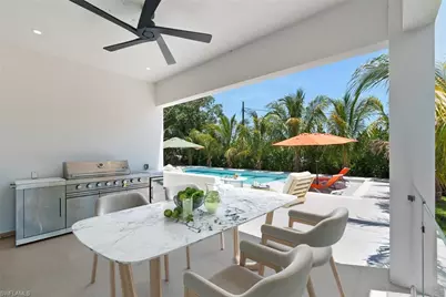 1135 Bluebird Ave, Marco Island, FL 34145 - Photo 14