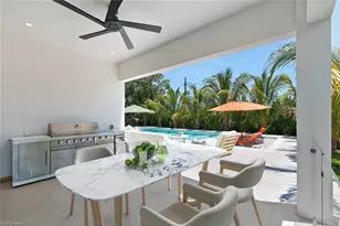 1135 Bluebird Ave, Marco Island, FL 34145 - Photo 14