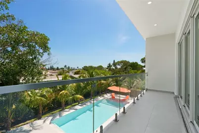 1135 Bluebird Ave, Marco Island, FL 34145 - Photo 38