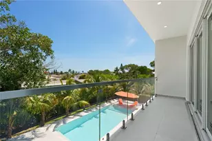 1135 Bluebird Ave, Marco Island, FL 34145 - Photo 38