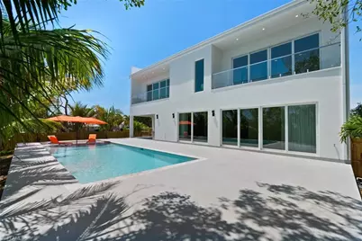 1135 Bluebird Ave, Marco Island, FL 34145 - Photo 8