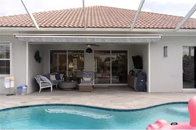 7658 Sicilia Ct, Naples, FL 34114 - Photo 14