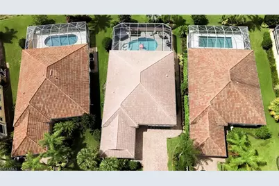 7658 Sicilia Ct, Naples, FL 34114 - Photo 50
