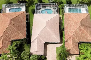 7658 Sicilia Ct, Naples, FL 34114 - Photo 50