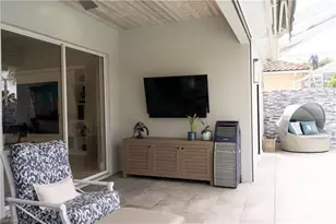 7658 Sicilia Ct, Naples, FL 34114 - Photo 18