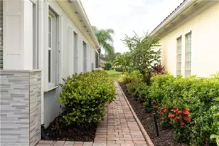 7658 Sicilia Ct, Naples, FL 34114 - Photo 4