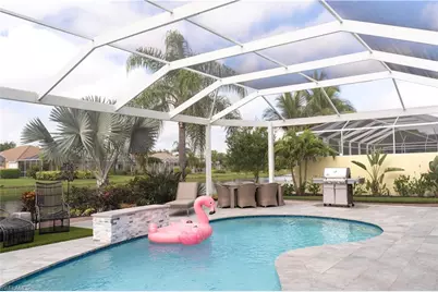 7658 Sicilia Ct, Naples, FL 34114 - Photo 16