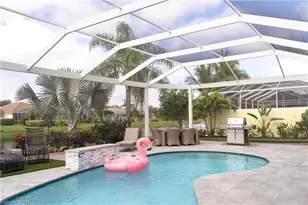 7658 Sicilia Ct, Naples, FL 34114 - Photo 16