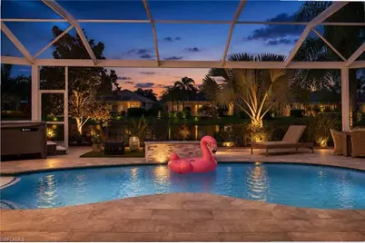 7658 Sicilia Ct, Naples, FL 34114 - Photo 2