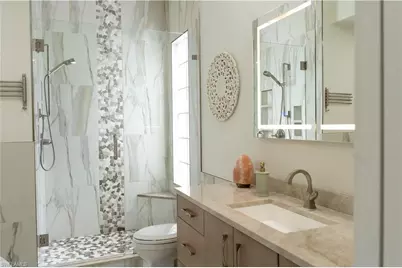 7658 Sicilia Ct, Naples, FL 34114 - Photo 48
