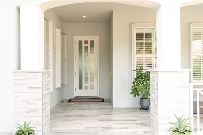 7658 Sicilia Ct, Naples, FL 34114 - Photo 6