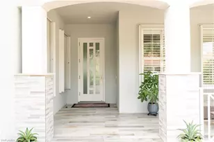 7658 Sicilia Ct, Naples, FL 34114 - Photo 6