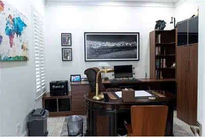 7658 Sicilia Ct, Naples, FL 34114 - Photo 24
