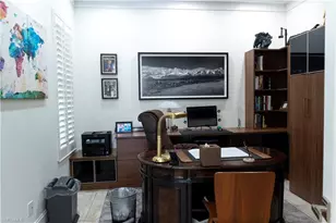 7658 Sicilia Ct, Naples, FL 34114 - Photo 24
