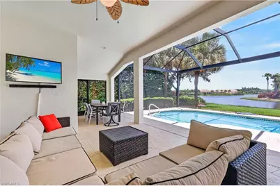 23221 Copperleaf Blvd, Estero, FL 34135 - Photo 22