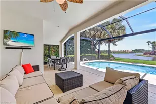 23221 Copperleaf Blvd, Estero, FL 34135 - Photo 22