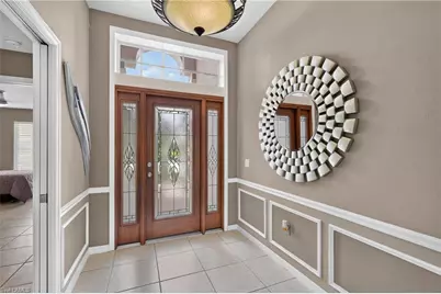 23221 Copperleaf Blvd, Estero, FL 34135 - Photo 4