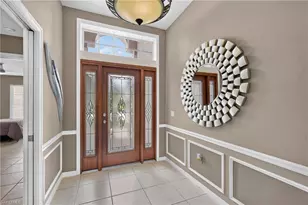 23221 Copperleaf Blvd, Estero, FL 34135 - Photo 4