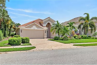 23221 Copperleaf Blvd, Estero, FL 34135 - Photo 30