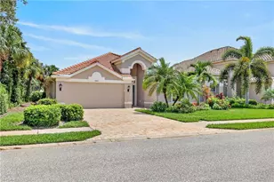 23221 Copperleaf Blvd, Estero, FL 34135 - Photo 30