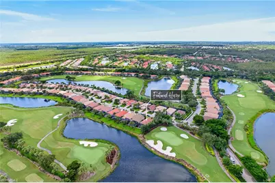 23221 Copperleaf Blvd, Estero, FL 34135 - Photo 38