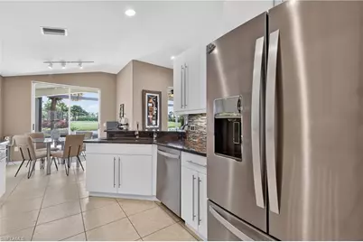 23221 Copperleaf Blvd, Estero, FL 34135 - Photo 12