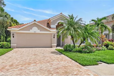 23221 Copperleaf Blvd, Estero, FL 34135 - Photo 2