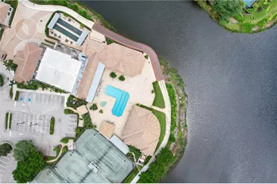 23221 Copperleaf Blvd, Estero, FL 34135 - Photo 44